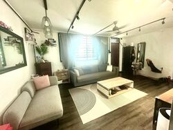 Blk 344 Kampong Ubi View (Geylang), HDB 4 Rooms #474074261